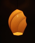 Josefina Pendant Lamp