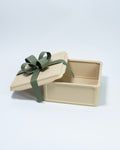 Upcycling Gift Box