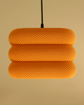 Clara Pendant Lamp