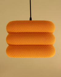 Clara Pendant Lamp