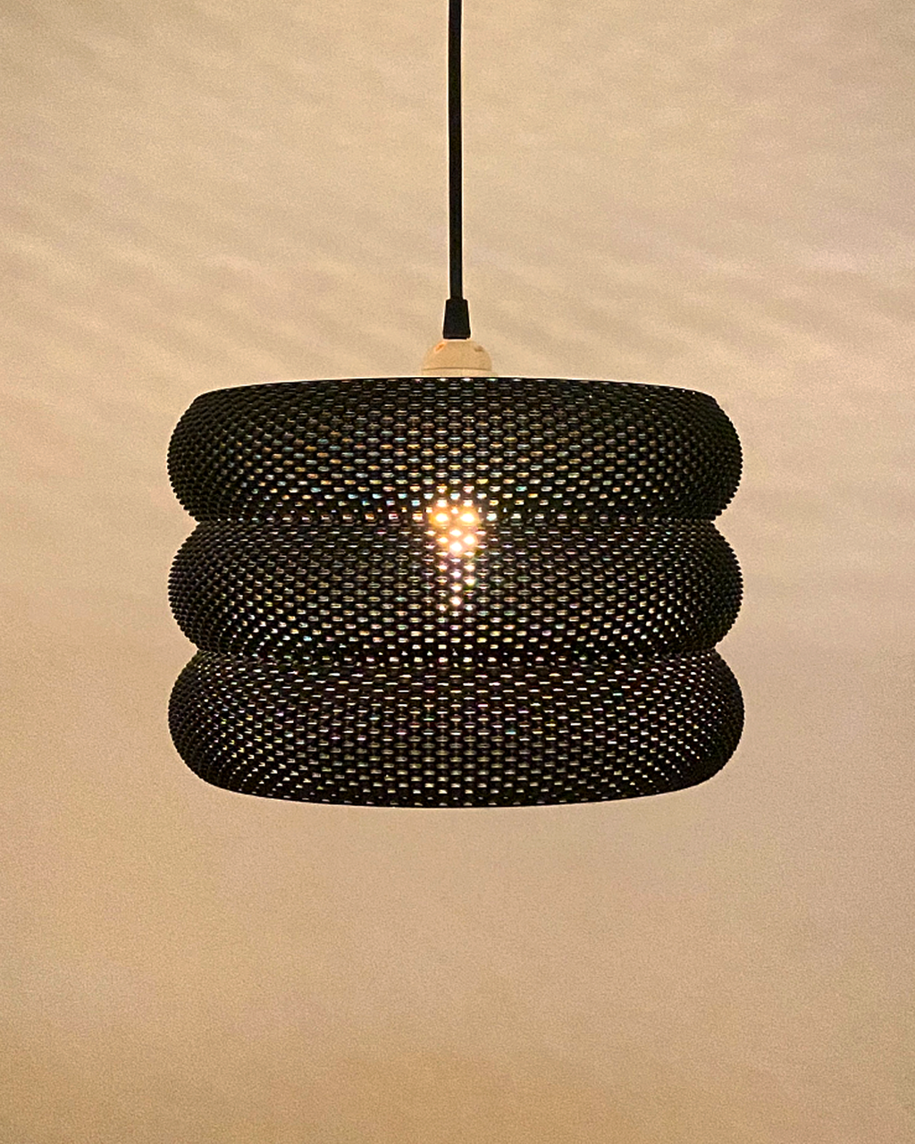 Mara Pendant Lamp