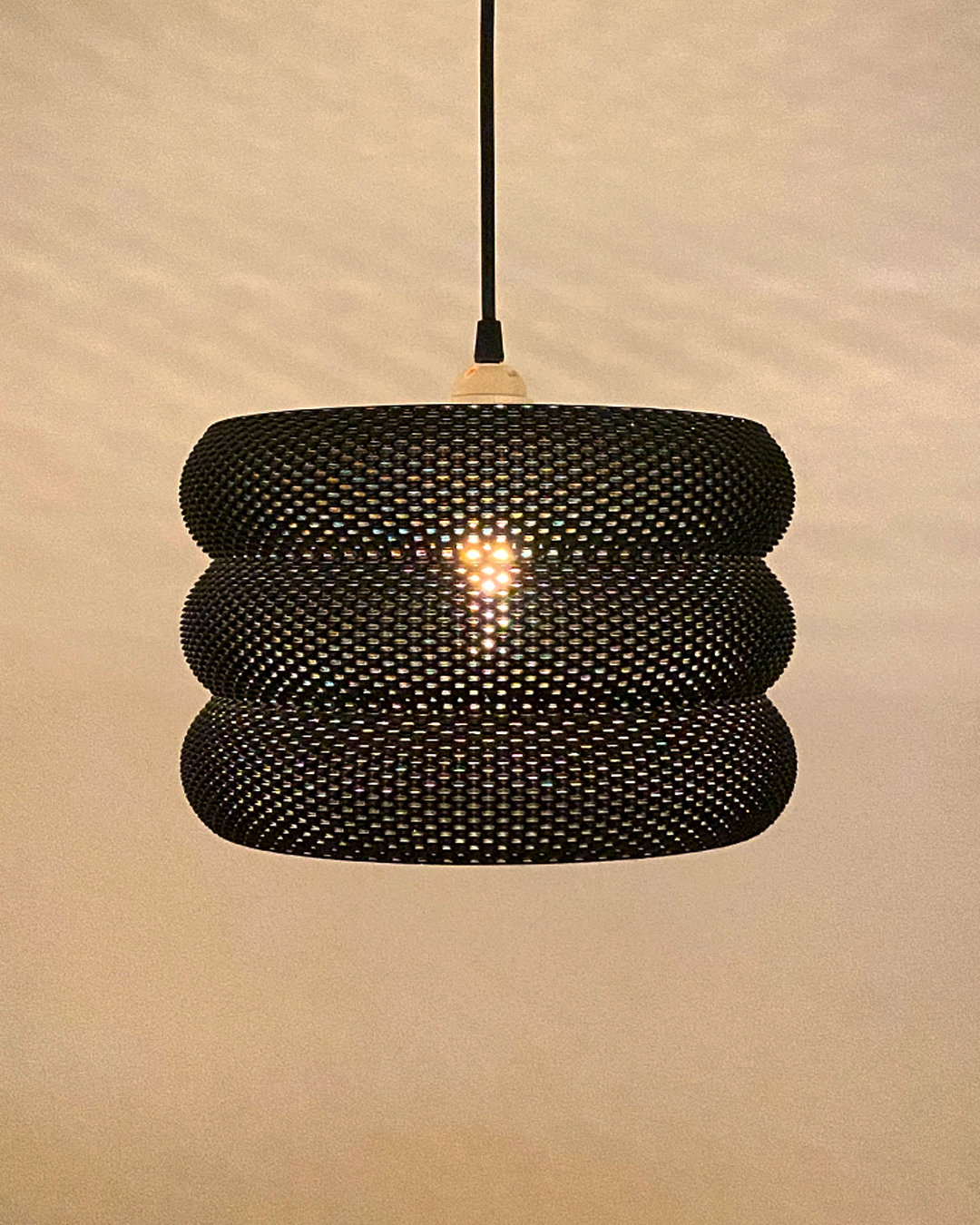 Mara Pendant Lamp