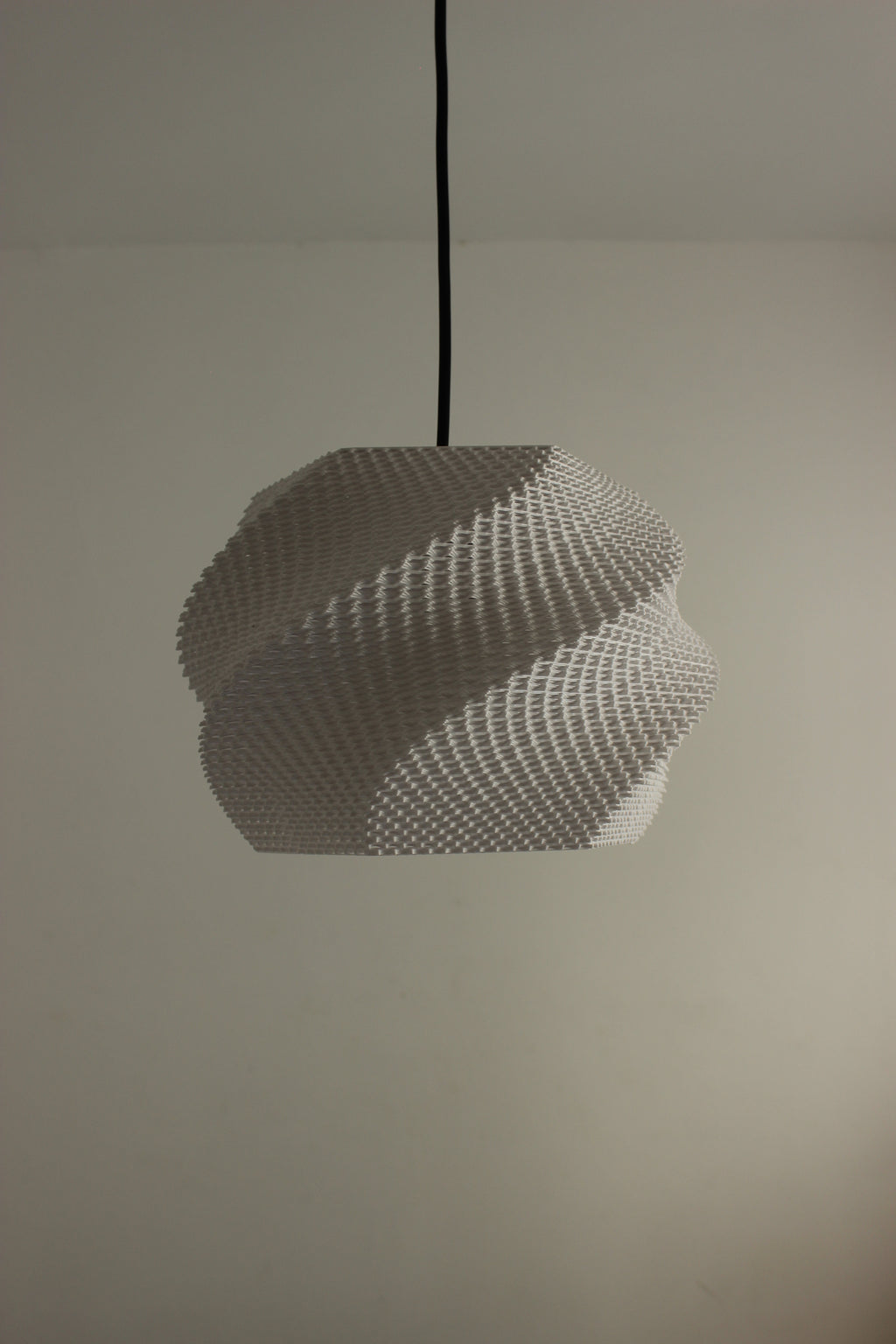 Sofia Pendant