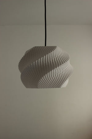 Sofia Pendant