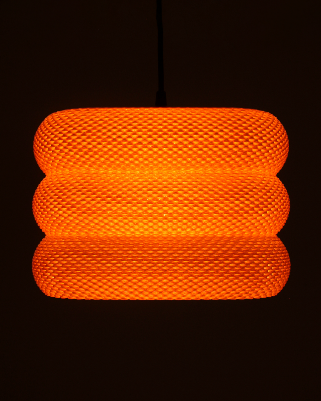 Clara Pendant Lamp