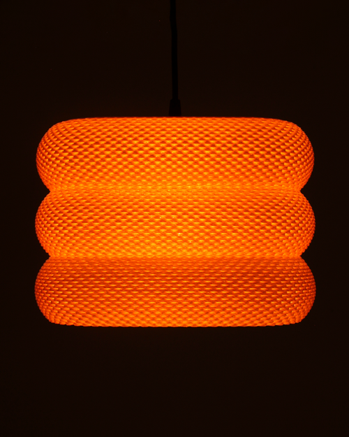 Clara Pendant Lamp