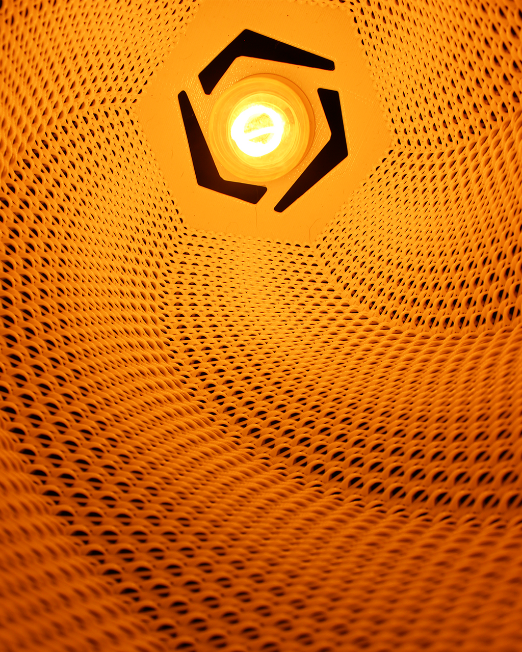 Josefina Pendant Lamp