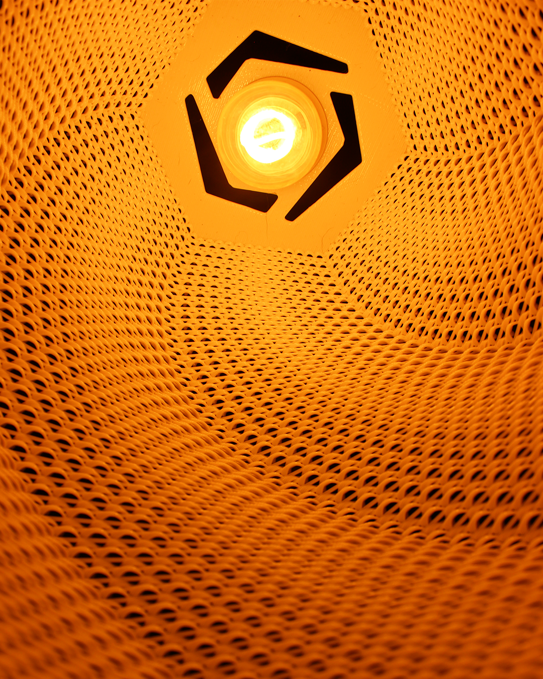 Josefina Pendant Lamp
