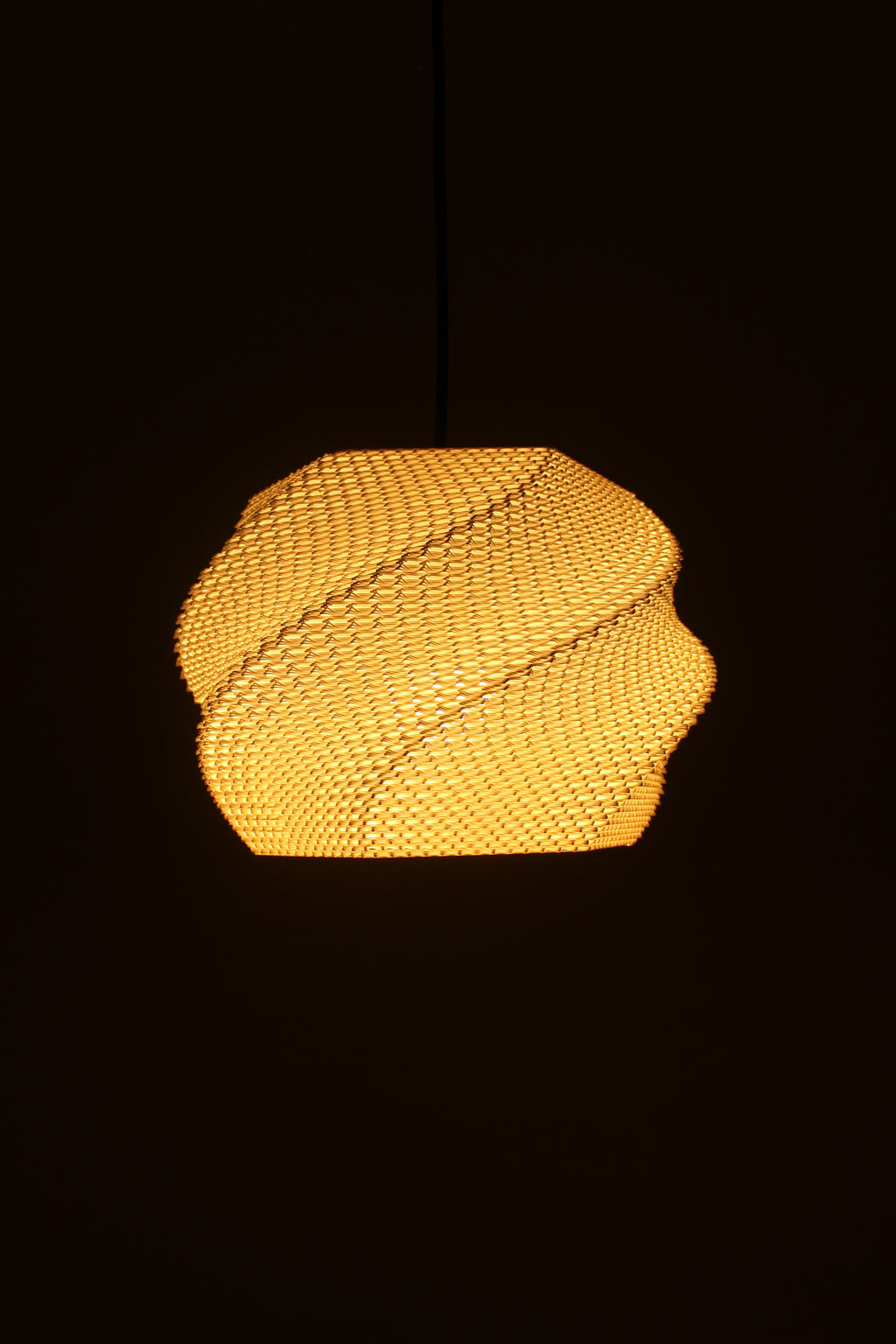 Sofia Pendant