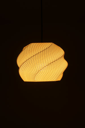 Sofia Pendant