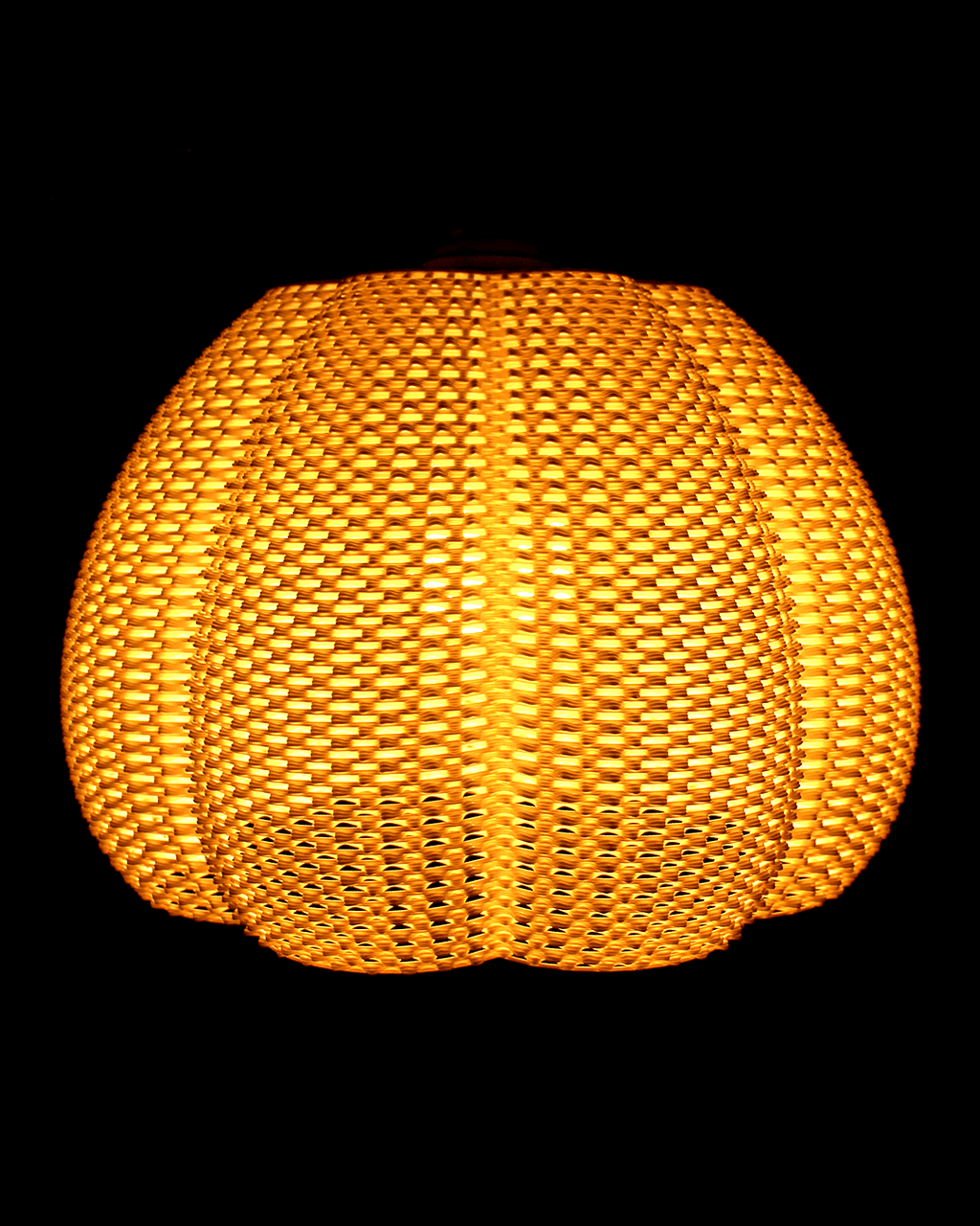 Marina Pendant Lamp