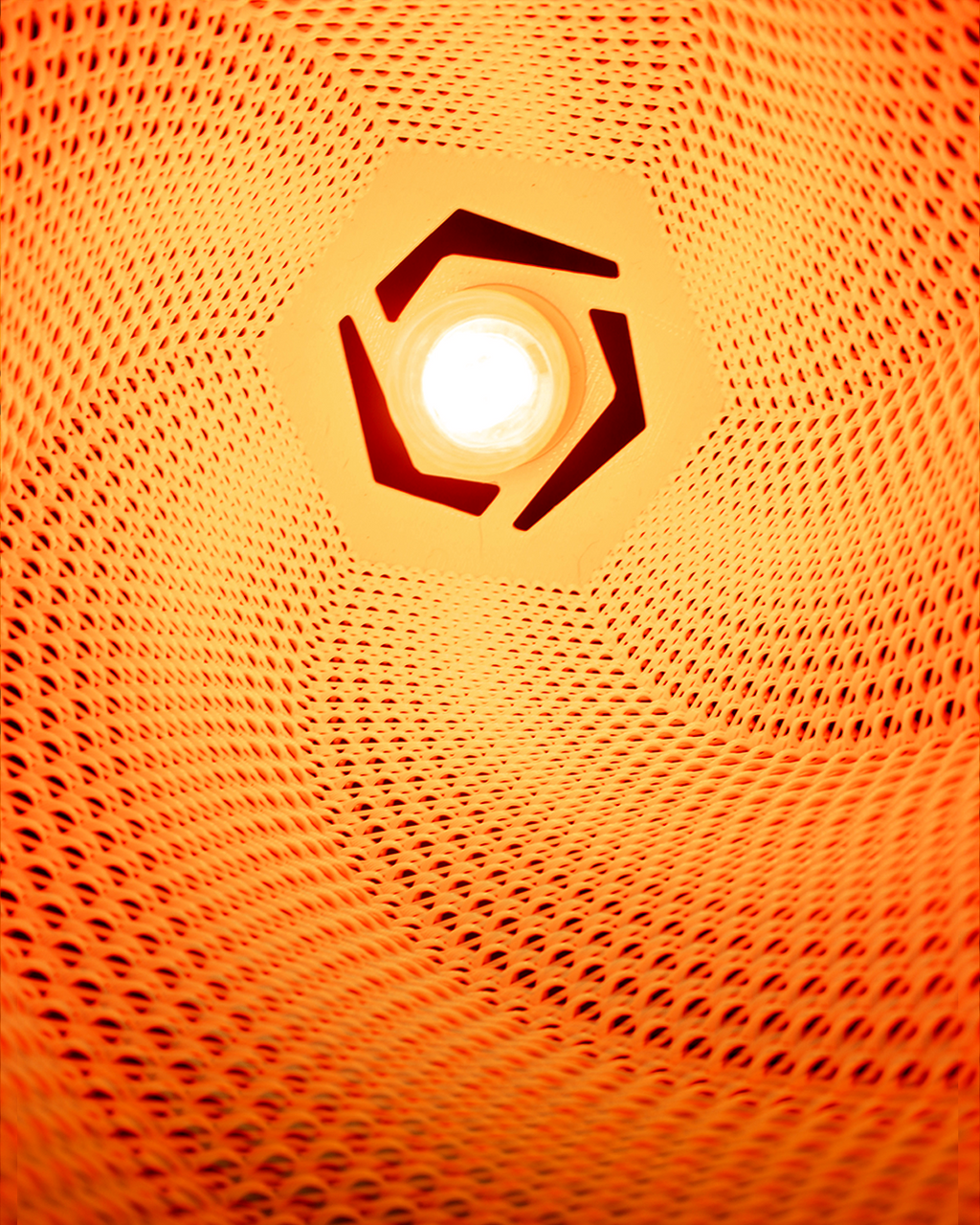 Josefina Pendant Lamp