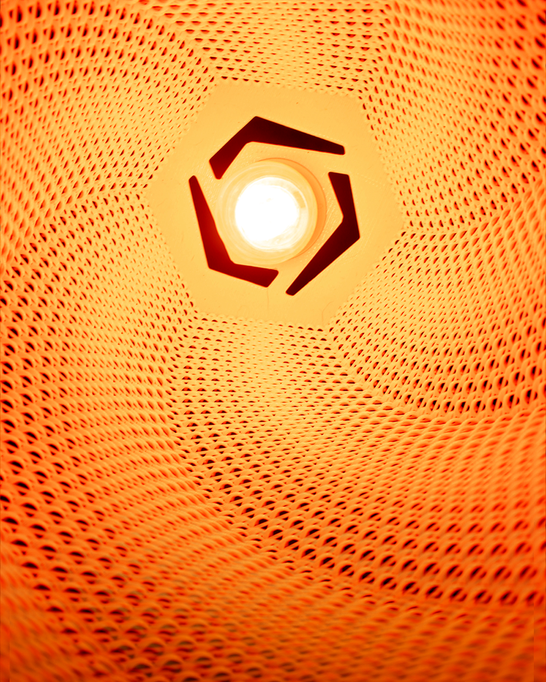 Josefina Pendant Lamp