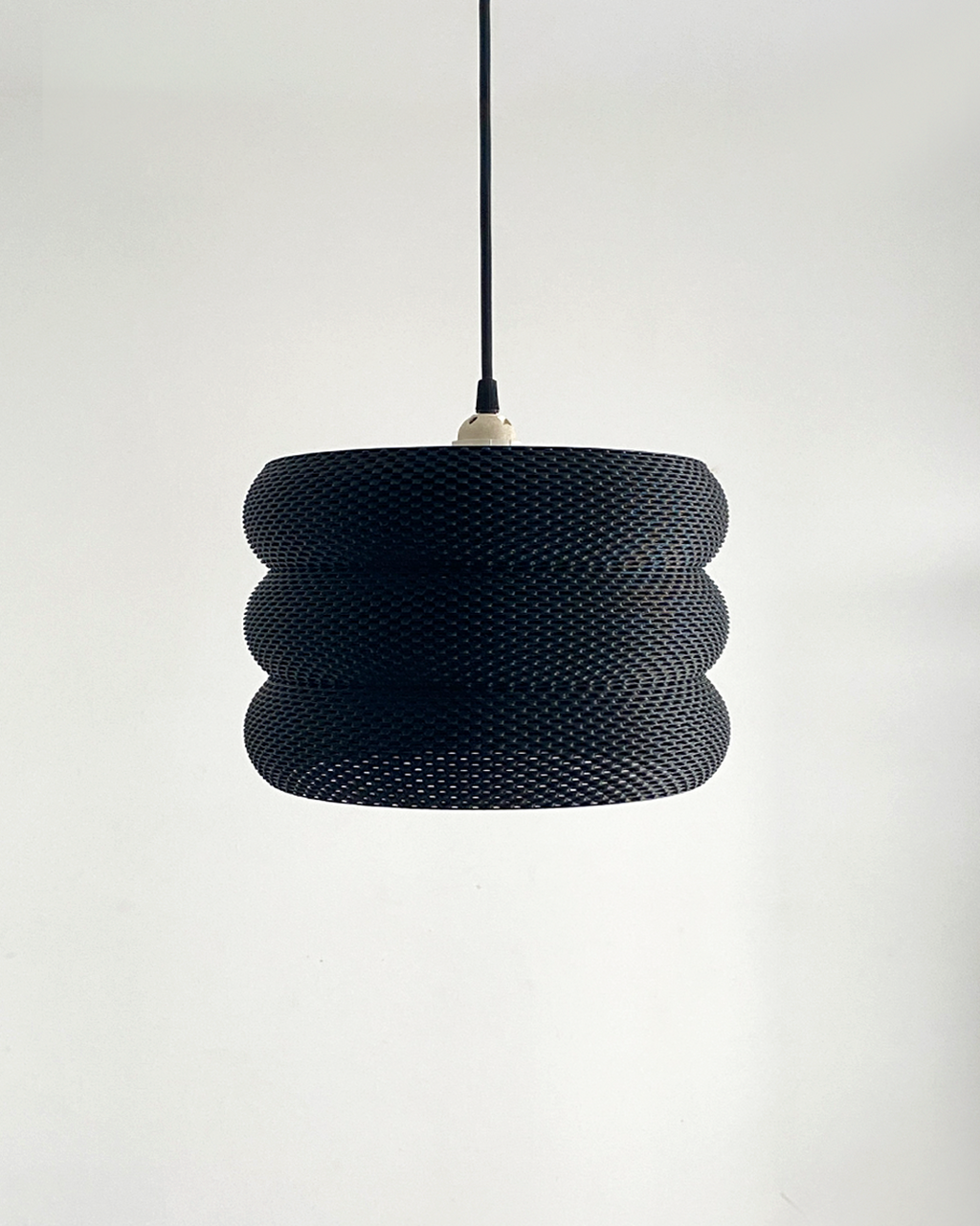 Mara Pendant Lamp