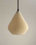 Aero Pendant Lamp