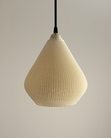 Aero Pendant Lamp