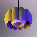 Ara Pendant Lamp