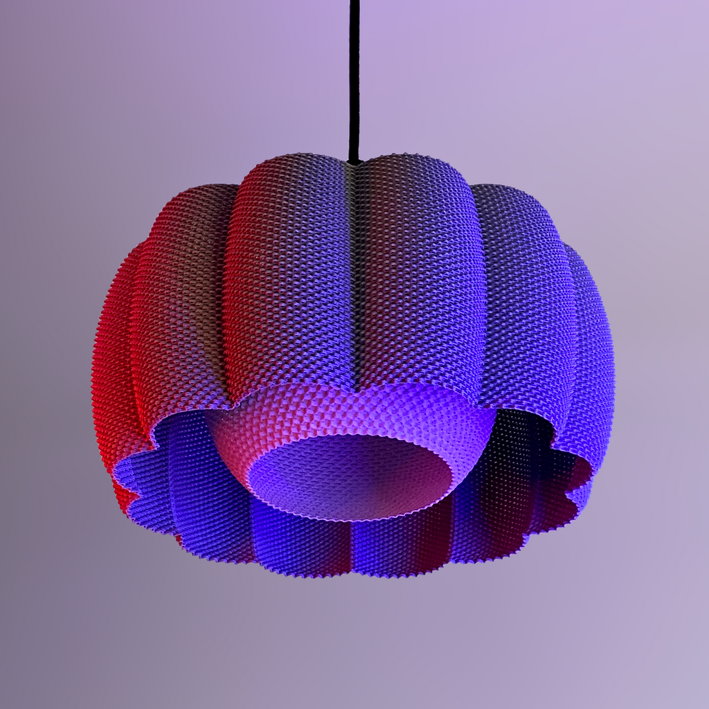 Ara Pendant Lamp