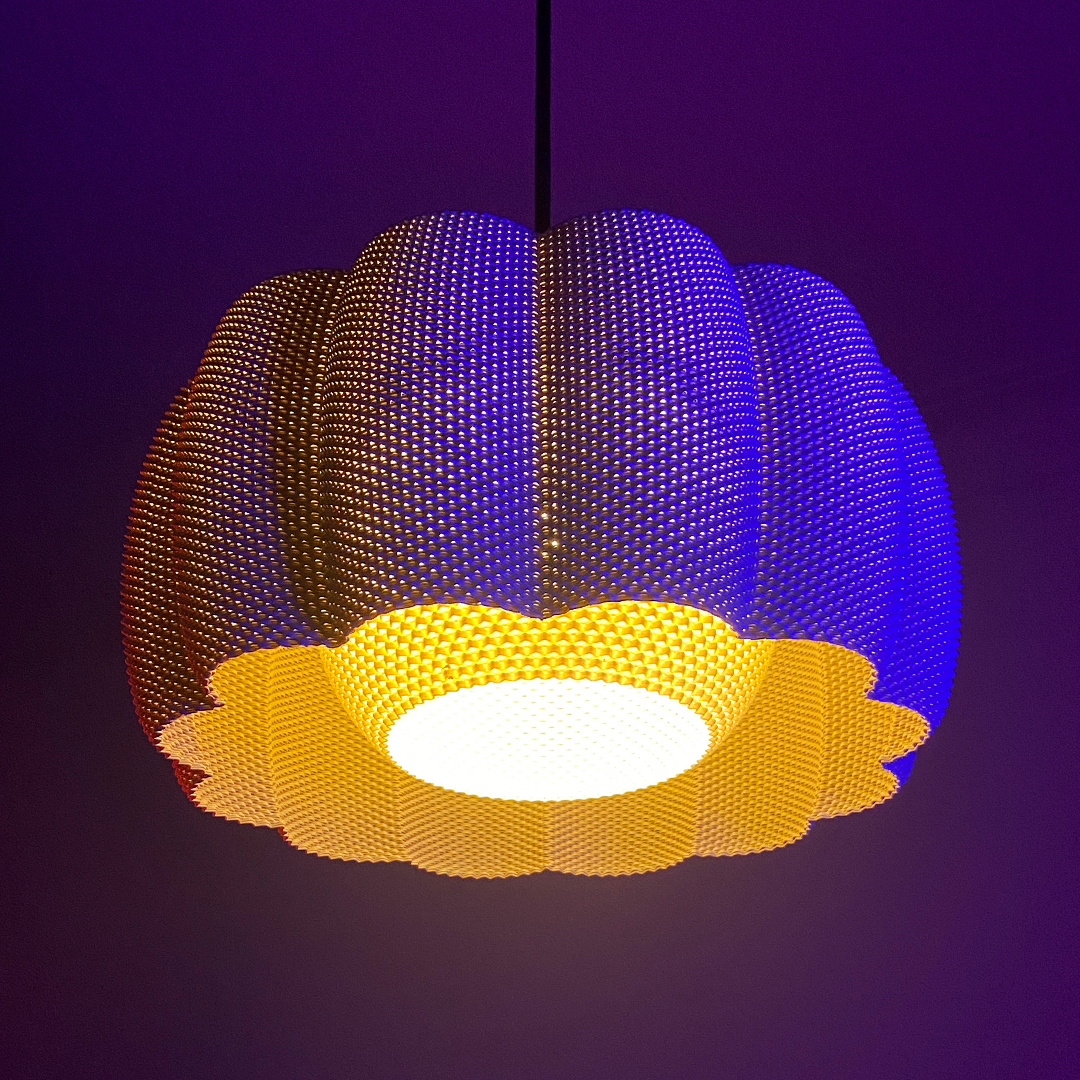 Ara Pendant Lamp