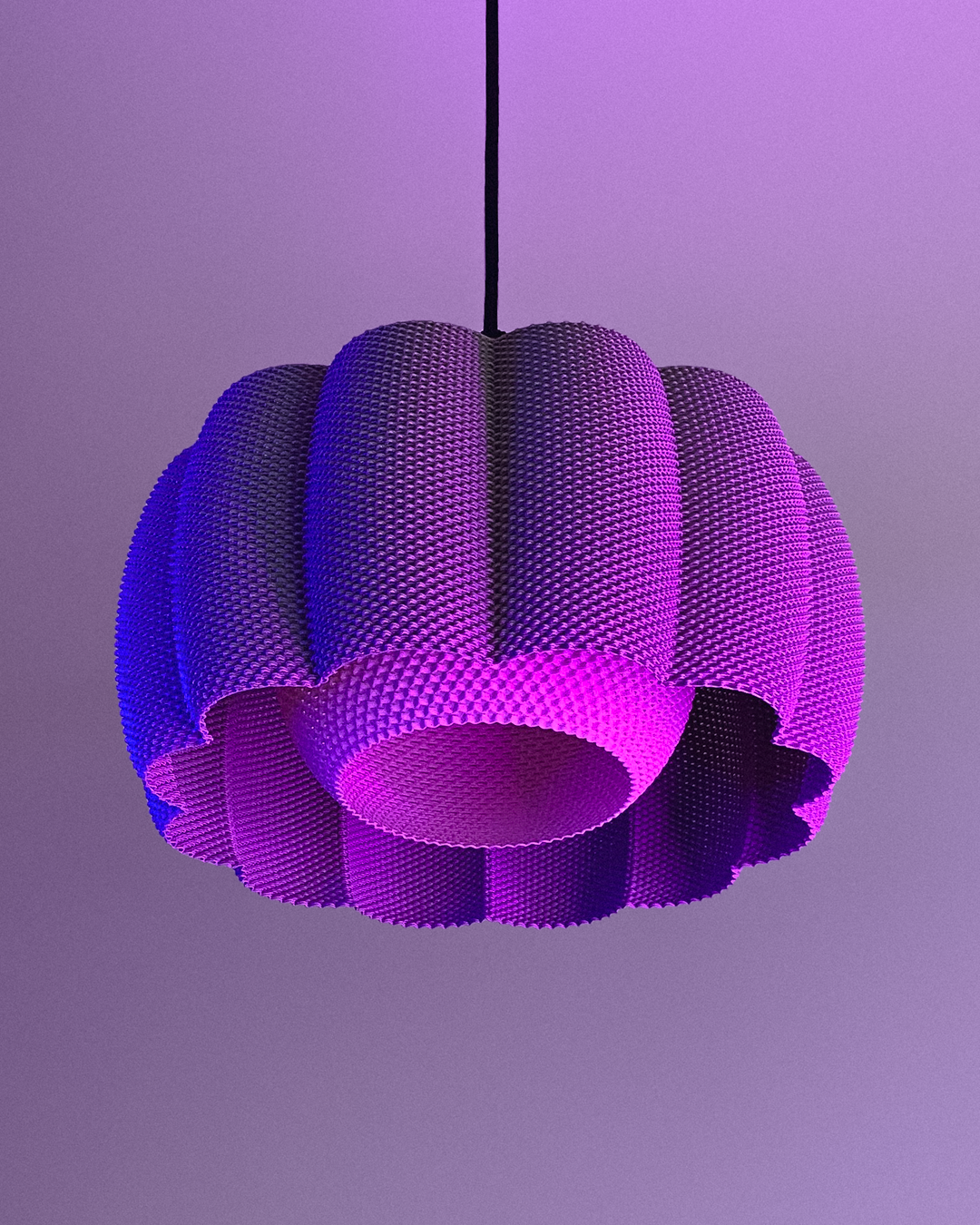 Ara Pendant Lamp