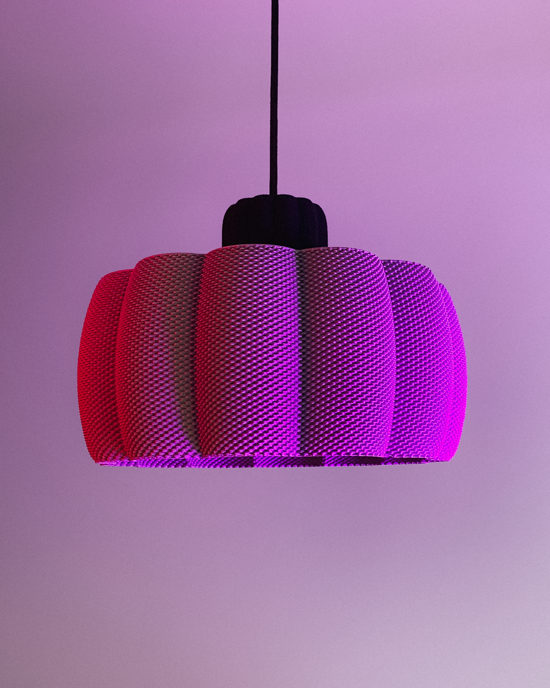 Ara Pendant Lamp