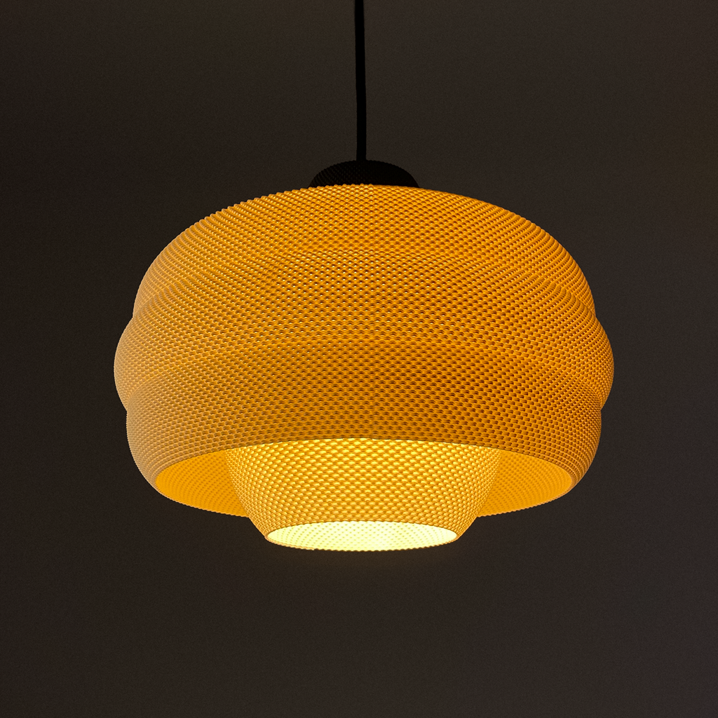 Betty Pendant Lamp