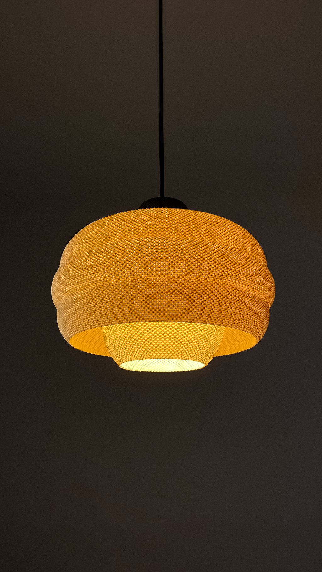 Betty Pendant Lamp