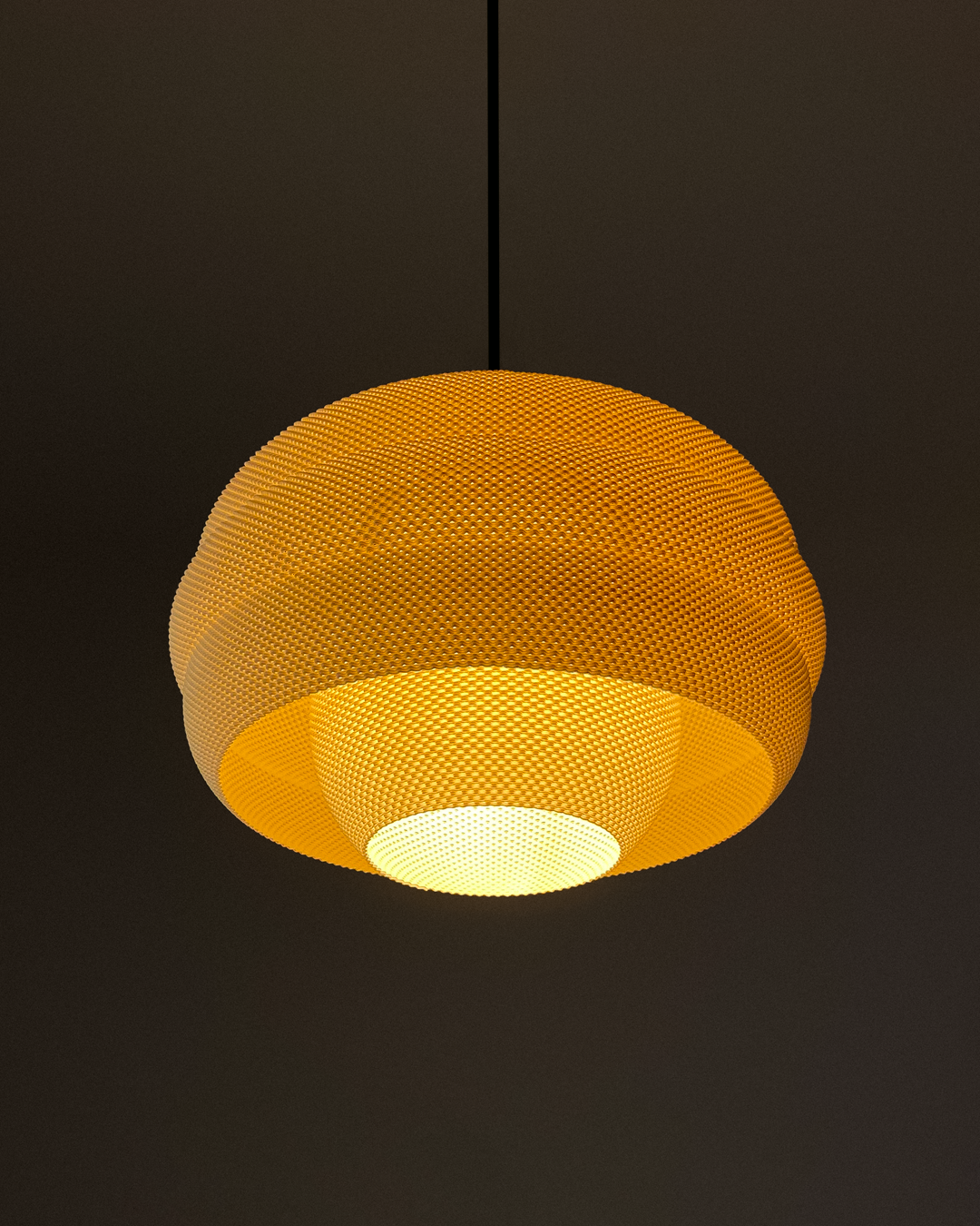 Betty Pendant Lamp