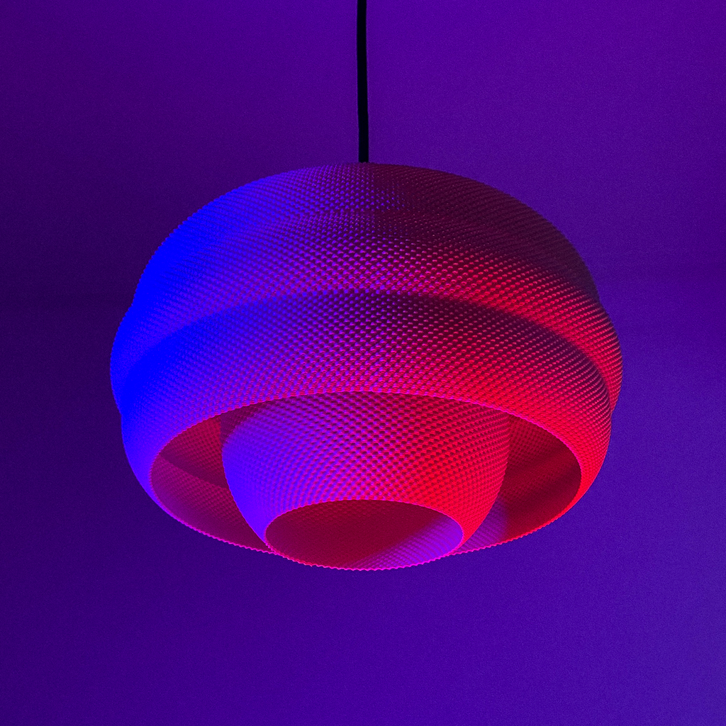 Betty Pendant Lamp