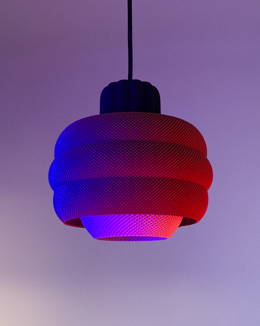 Betty Pendant Lamp