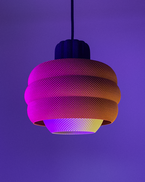 Betty Pendant Lamp