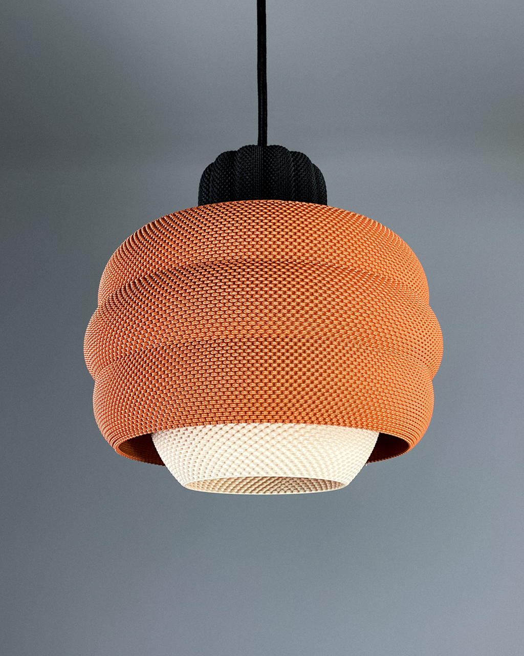 Betty Pendant Lamp