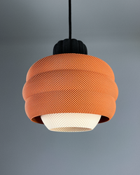 Betty Pendant Lamp