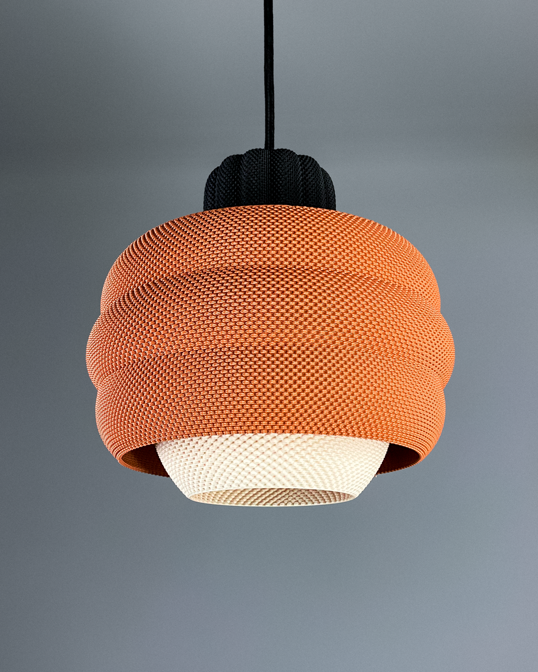 Betty Pendant Lamp