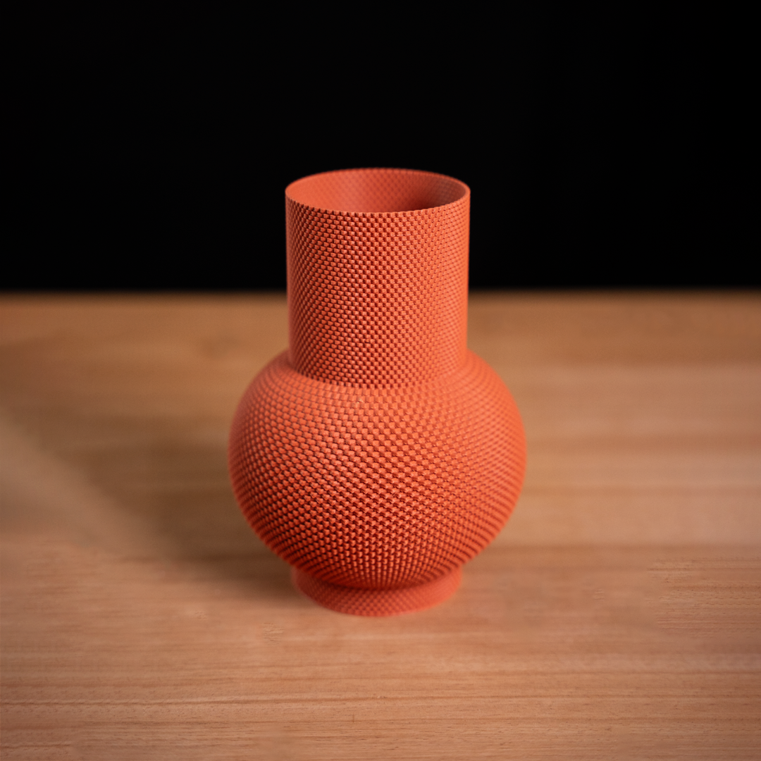 Bona Flower Vase