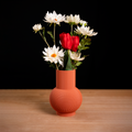 Bona Flower Vase