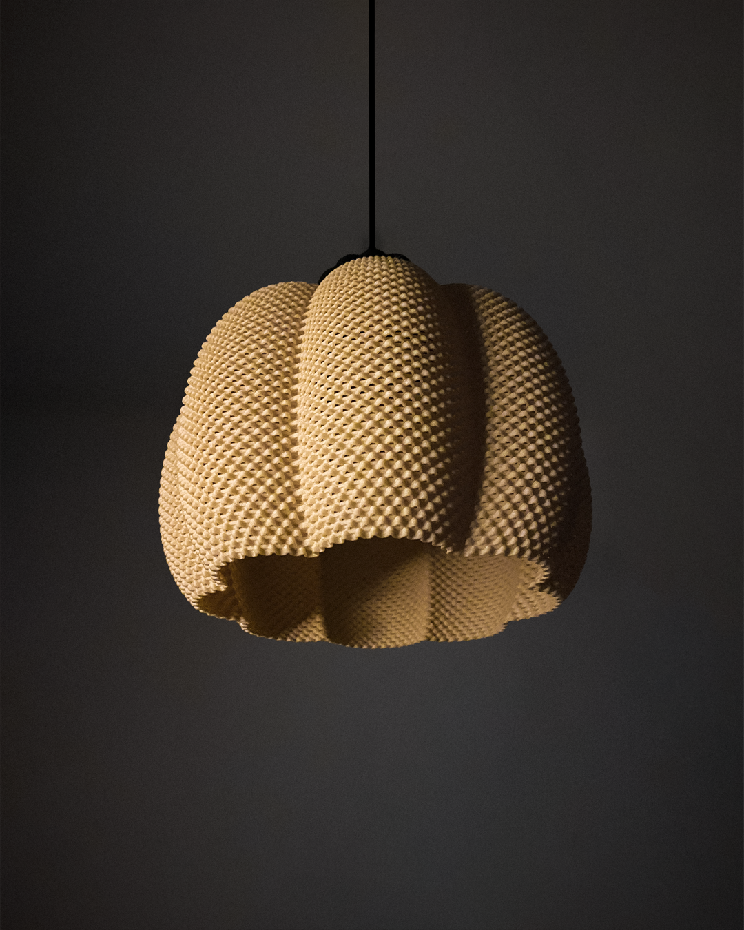 Cala Pendant Lamp