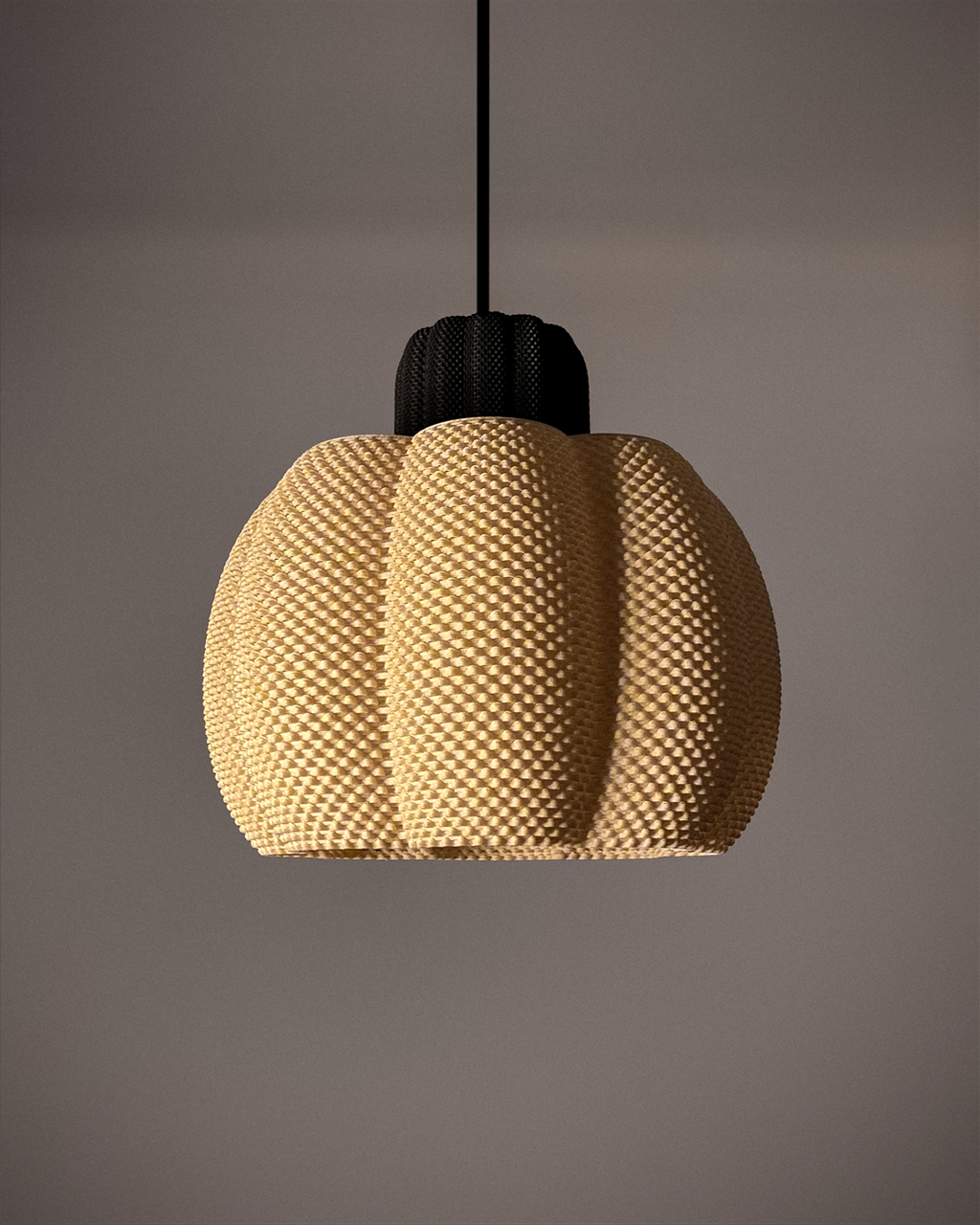 Cala Pendant Lamp