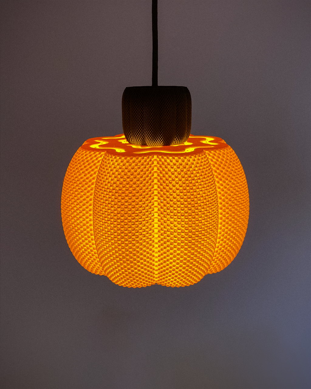 Cala Pendant Lamp