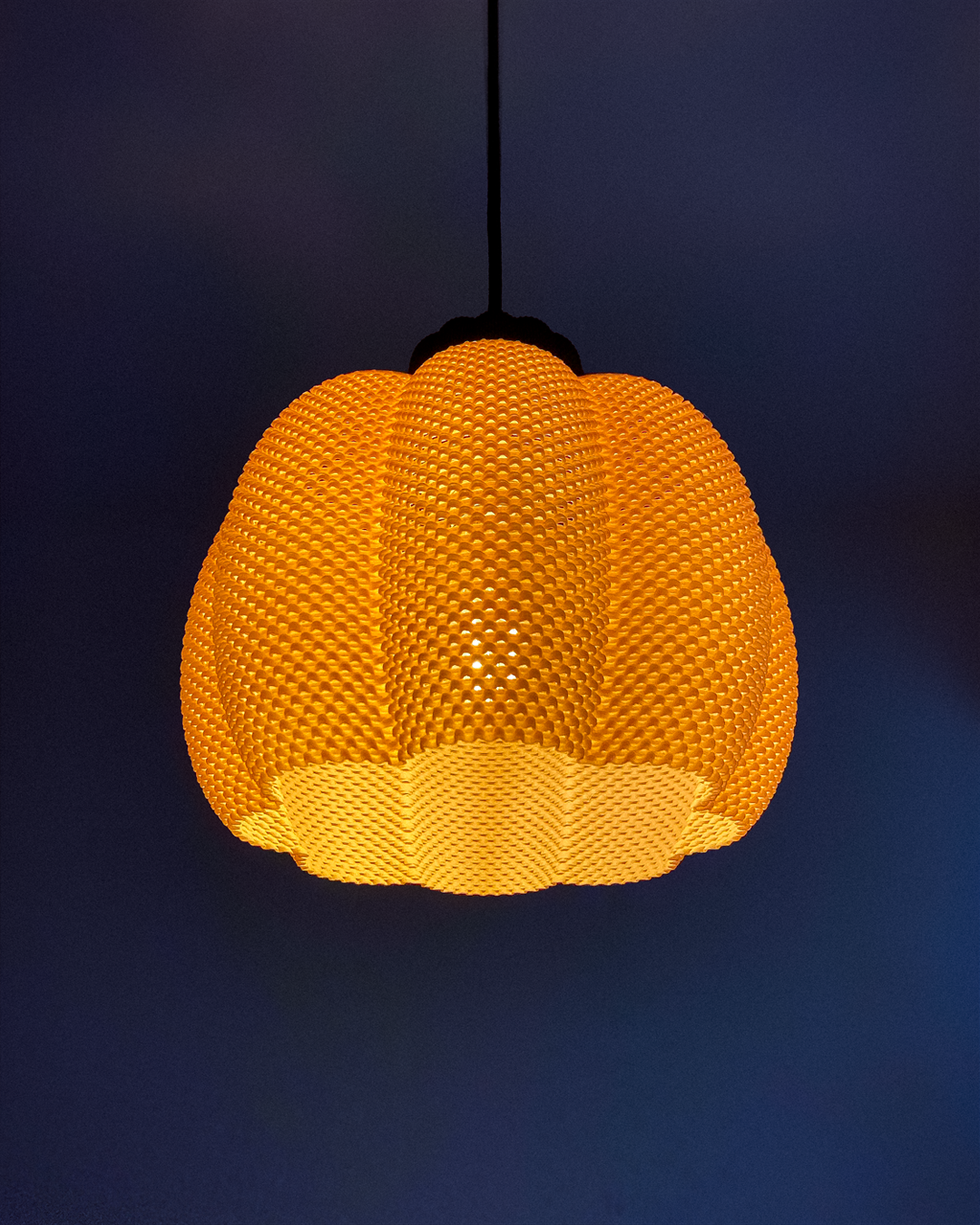 Cala Pendant Lamp