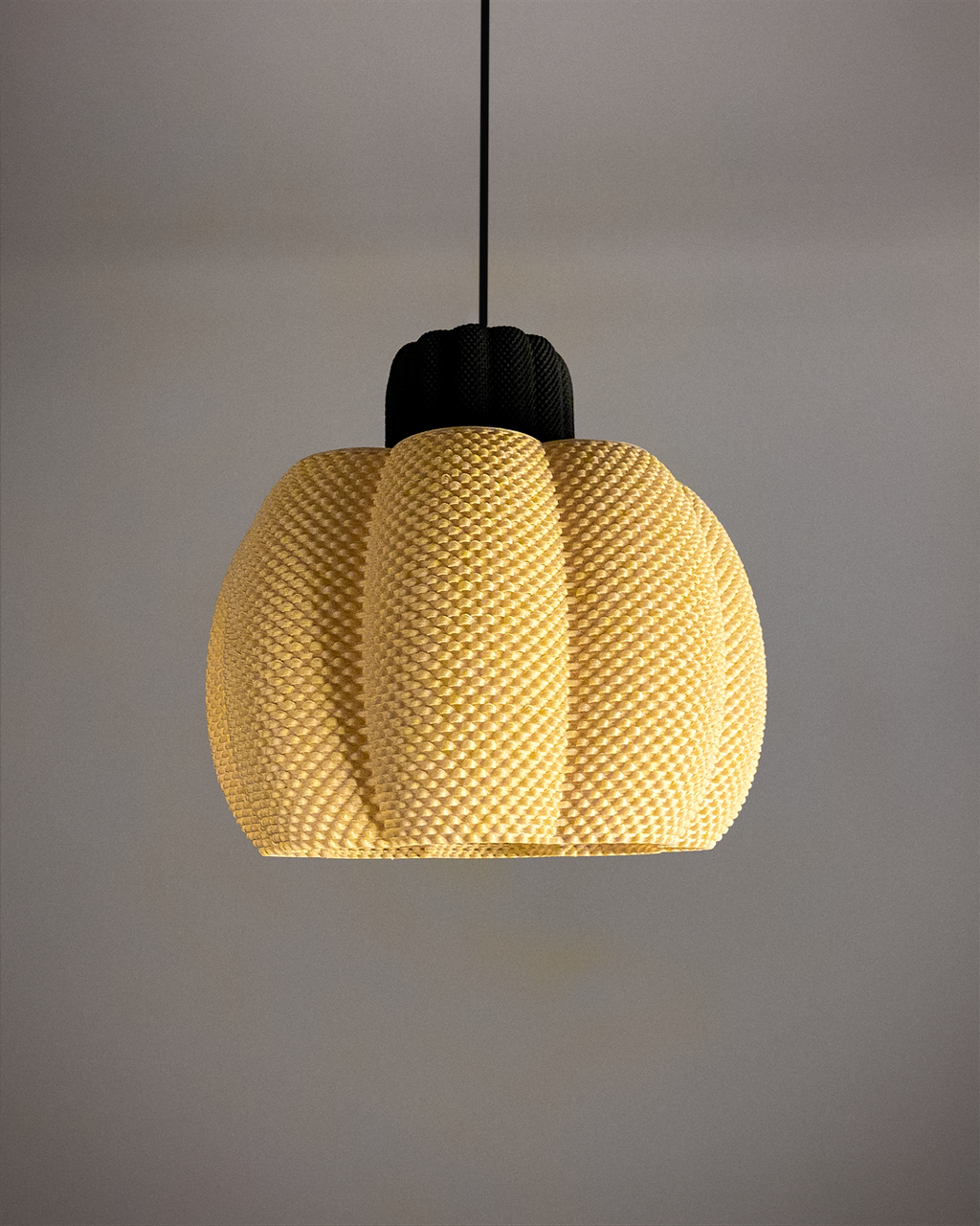 Cala Pendant Lamp