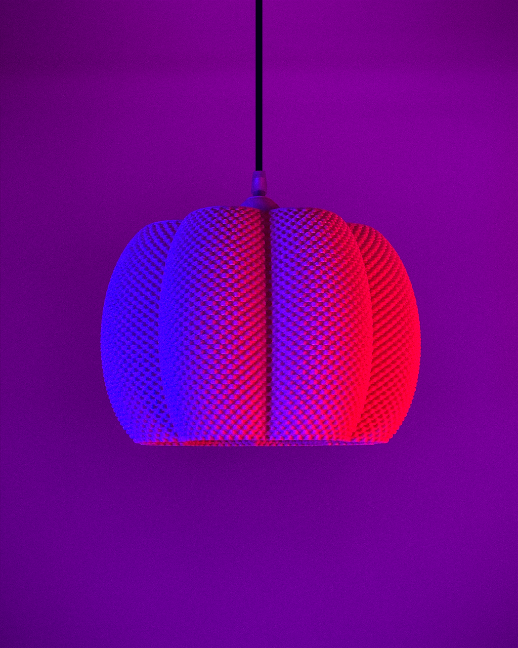 Cala Pendant Lamp