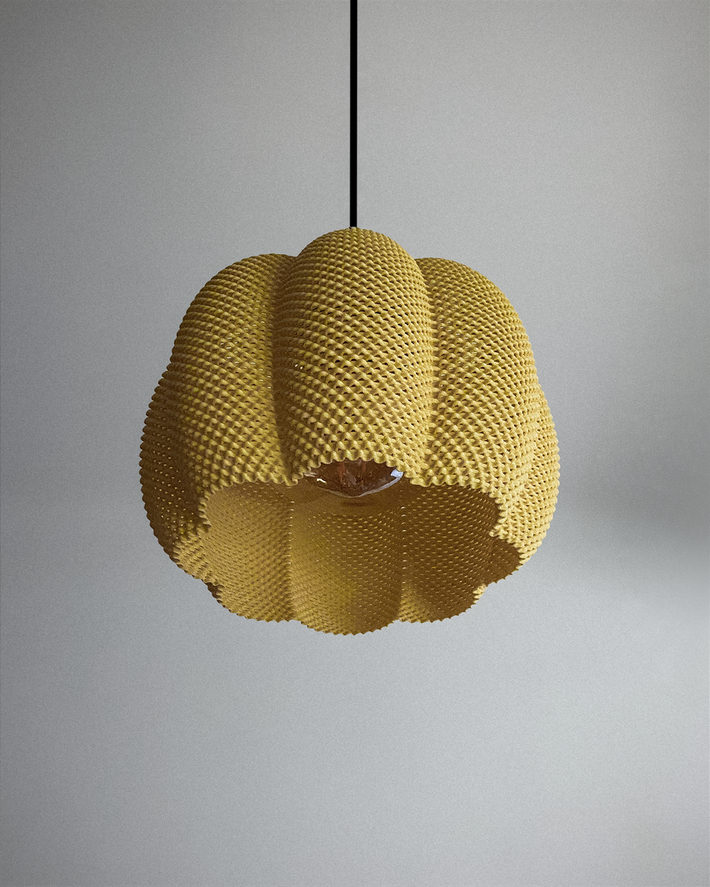 Cala Pendant Lamp