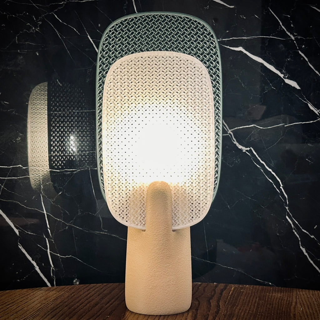 Cerca Table Lamp