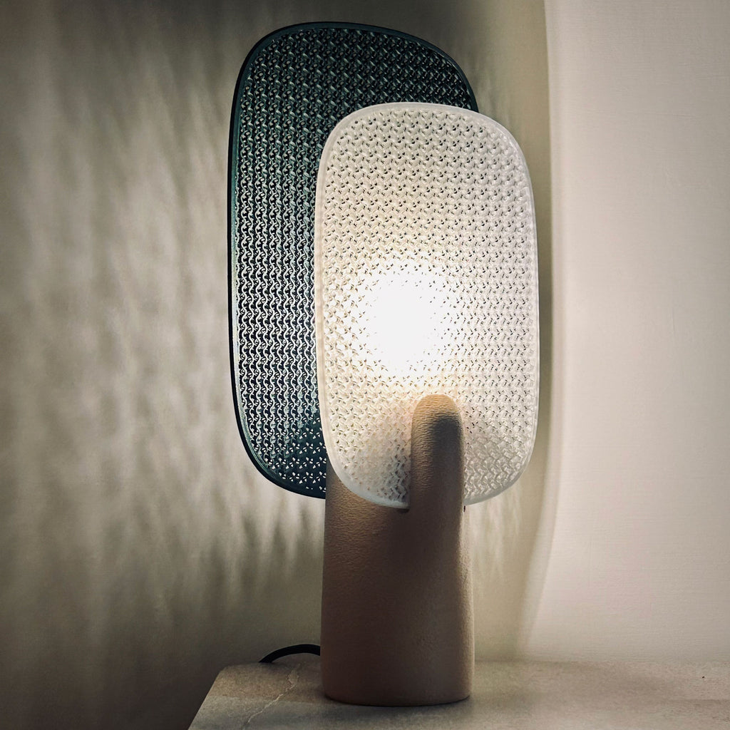 Cerca Table Lamp