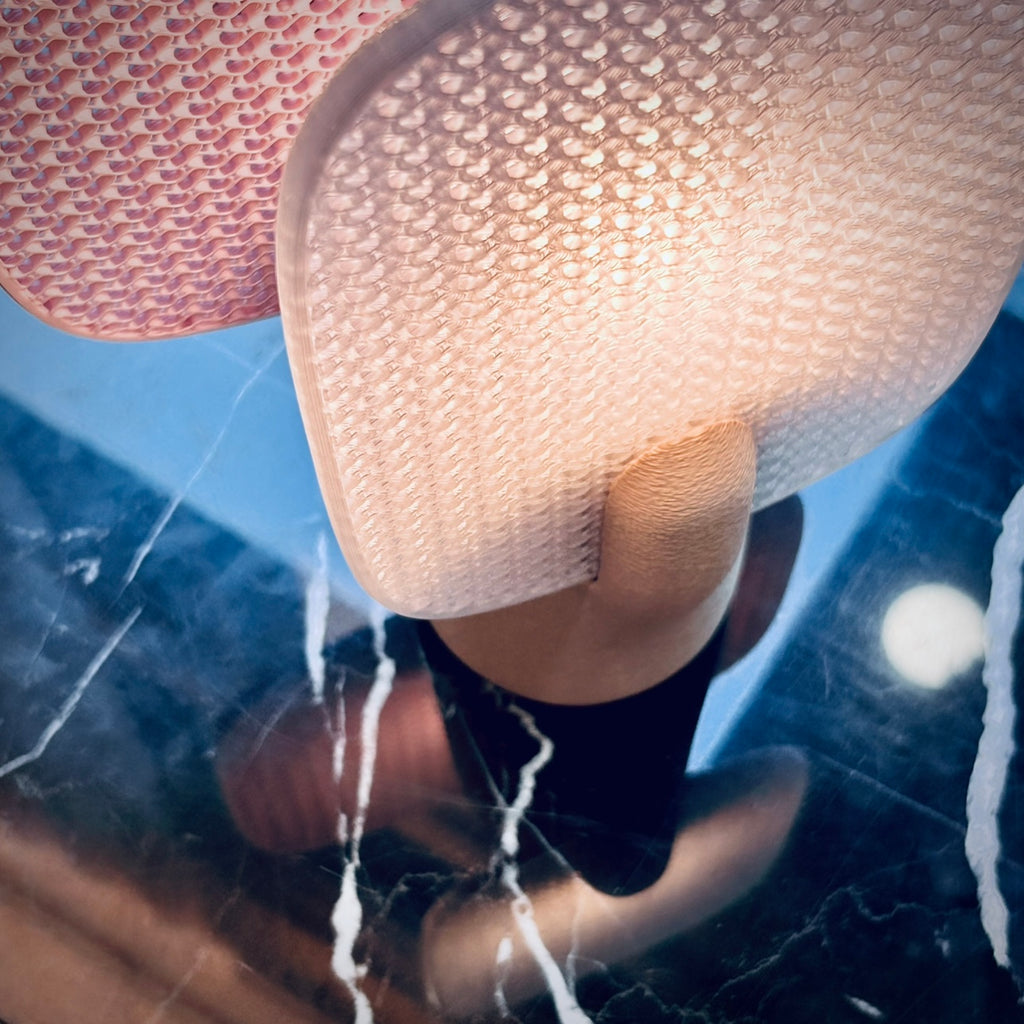 Cerca Table Lamp