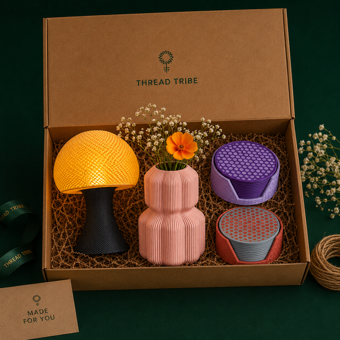 Diwali Glow Hamper