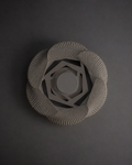 Sofia Wall Lamp