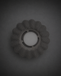Sol Wall Lamp