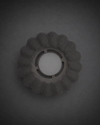 Sol Wall Lamp